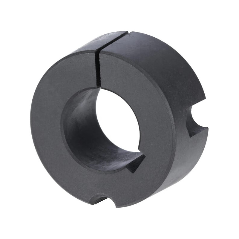 Tuleja Taper Lock 1610/28 mm, wpust 8mm Optibelt 8716106096107