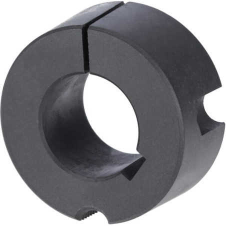 Tuleja Taper Lock 1610/28 mm, wpust 8mm Optibelt 8716106096107
