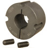 Tuleja Taper Lock 2517/35 mm, wpust 10mm Optibelt 8716106096763