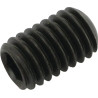 Śruba imbusowa Taper Lock 1210, 3/8"x5/8" BSW Kramp