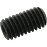 Śruba imbusowa Taper Lock 2517, 1/2x1 BSW Kramp 8719607051361