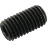 Śruba nastawcza imbusowa 3020, 5/8x11/4BSW Kramp