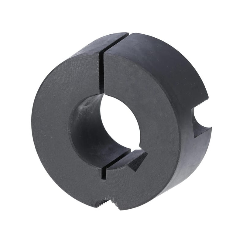 Tuleja Taper Lock 1610/25 mm, wpust 8mm Optibelt 8716106096091