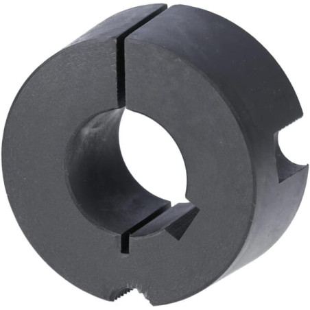 Tuleja Taper Lock 1610/25 mm, wpust 8mm Optibelt 8716106096091
