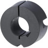 Tuleja Taper Lock 1610/25 mm, wpust 8mm Optibelt 8716106096091
