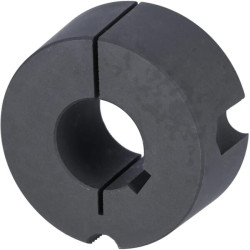 Tuleja Taper Lock 2012/28 mm, wpust 8mm Optibelt 8716106096503