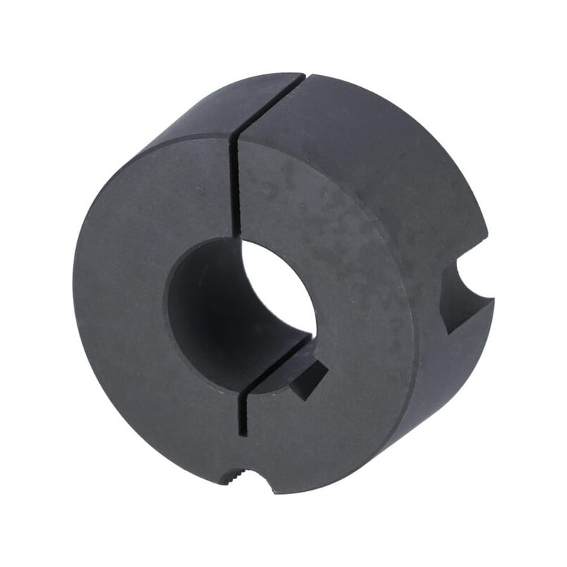 Tuleja Taper Lock 2012/28 mm, wpust 8mm Optibelt 8716106096503