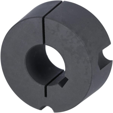 Tuleja Taper Lock 2012/28 mm, wpust 8mm Optibelt 8716106096503