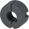 Tuleja Taper Lock 2012/28 mm, wpust 8mm Optibelt 8716106096503