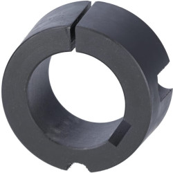 Tuleja Taper Lock 1610/35 mm, wpust 10mm Optibelt 8716106096138