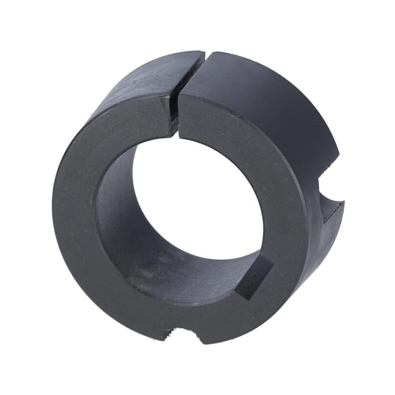 Tuleja Taper Lock 1610/35 mm, wpust 10mm Optibelt 8716106096138