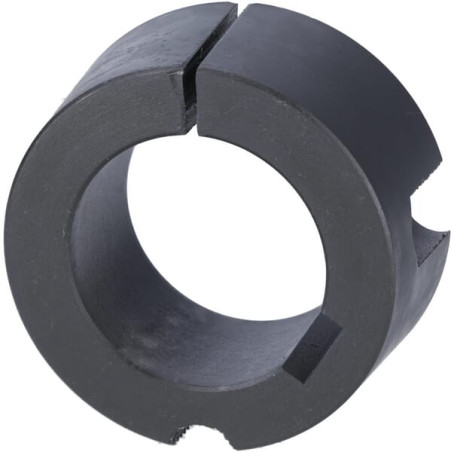 Tuleja Taper Lock 1610/35 mm, wpust 10mm Optibelt 8716106096138