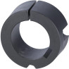 Tuleja Taper Lock 1610/35 mm, wpust 10mm Optibelt 8716106096138