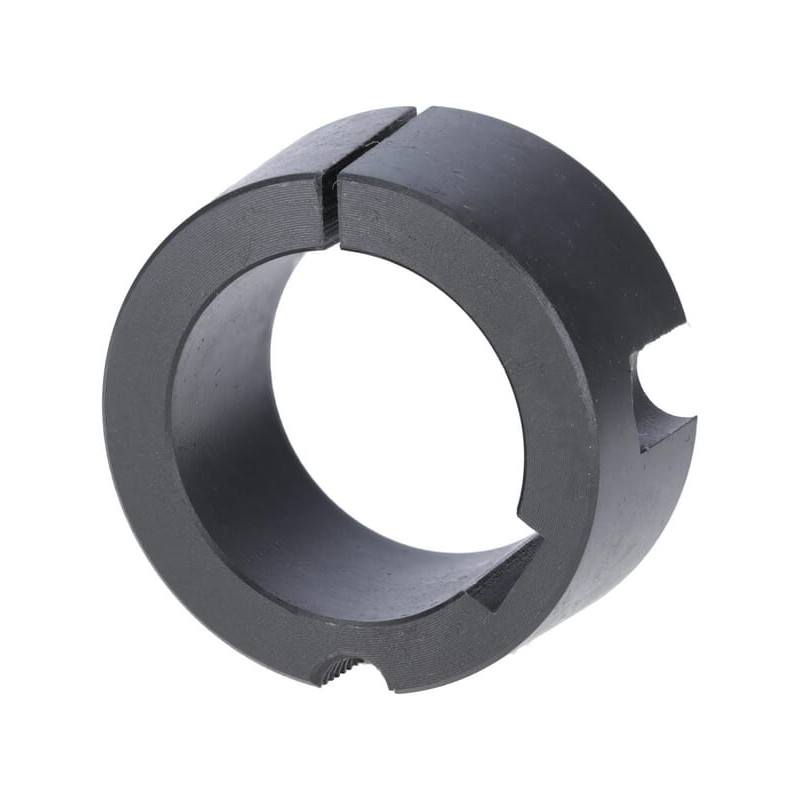 Tuleja Taper Lock 1610/38 mm, wpust 10mm Optibelt 8716106096145