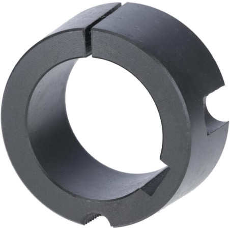 Tuleja Taper Lock 1610/38 mm, wpust 10mm Optibelt 8716106096145