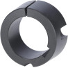 Tuleja Taper Lock 1610/38 mm, wpust 10mm Optibelt 8716106096145