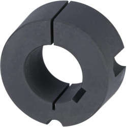Tuleja Taper Lock 2012/35 mm, wpust 10mm Optibelt 8716106096534