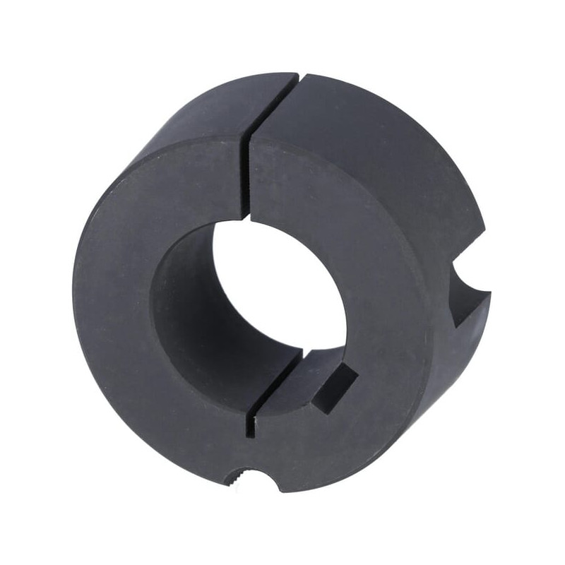 Tuleja Taper Lock 2012/35 mm, wpust 10mm Optibelt 8716106096534