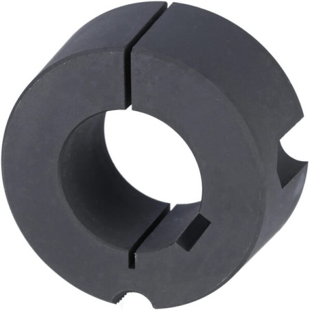Tuleja Taper Lock 2012/35 mm, wpust 10mm Optibelt 8716106096534