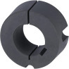 Tuleja Taper Lock 2012/35 mm, wpust 10mm Optibelt 8716106096534