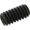 Śruba imbusowa Taper Lock 1108, 1/4"x1/2" BSW Kramp