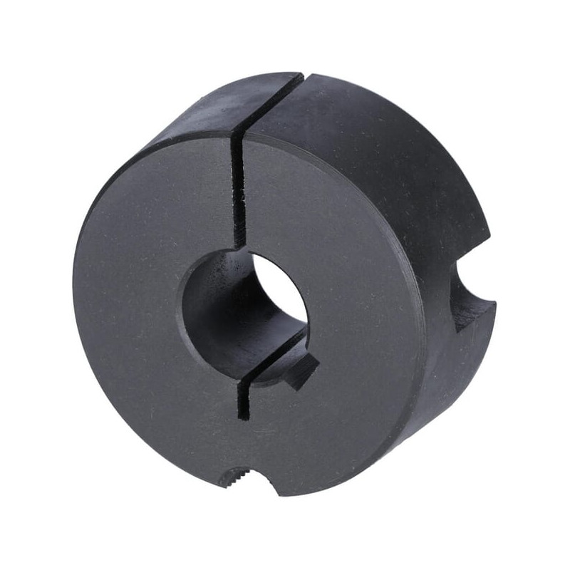 Tuleja Taper Lock 1610/19 mm, wpust 6mm Optibelt 8716106096053