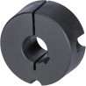 Tuleja Taper Lock 1610/19 mm, wpust 6mm Optibelt 8716106096053