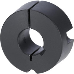 Tuleja Taper Lock 1610/22 mm, wpust 6mm Optibelt 8716106096077
