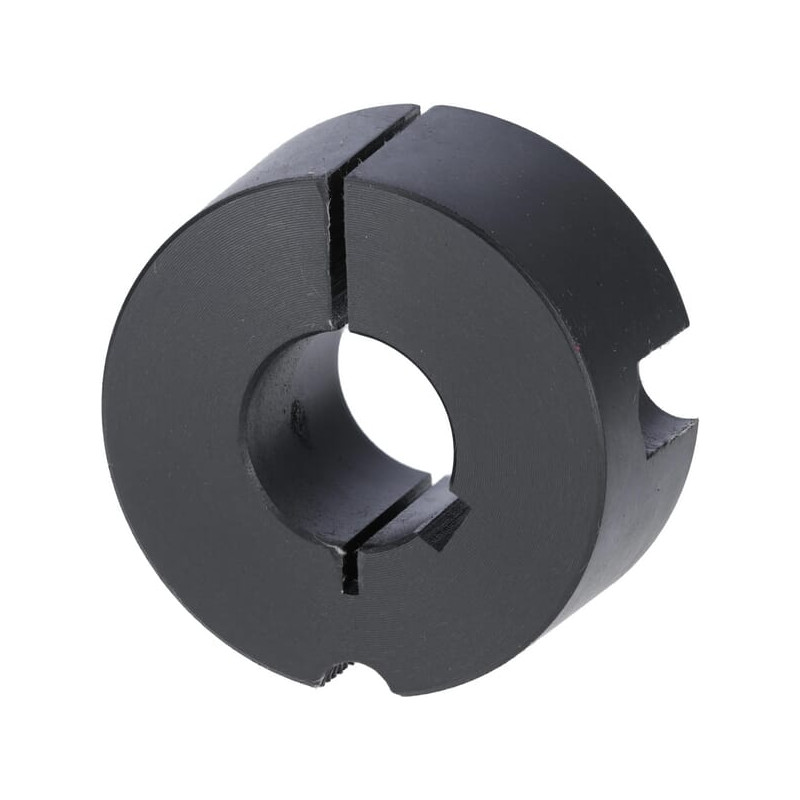 Tuleja Taper Lock 1610/22 mm, wpust 6mm Optibelt 8716106096077