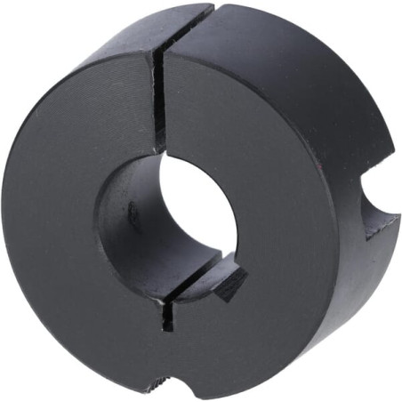 Tuleja Taper Lock 1610/22 mm, wpust 6mm Optibelt 8716106096077