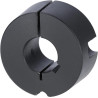 Tuleja Taper Lock 1610/22 mm, wpust 6mm Optibelt 8716106096077
