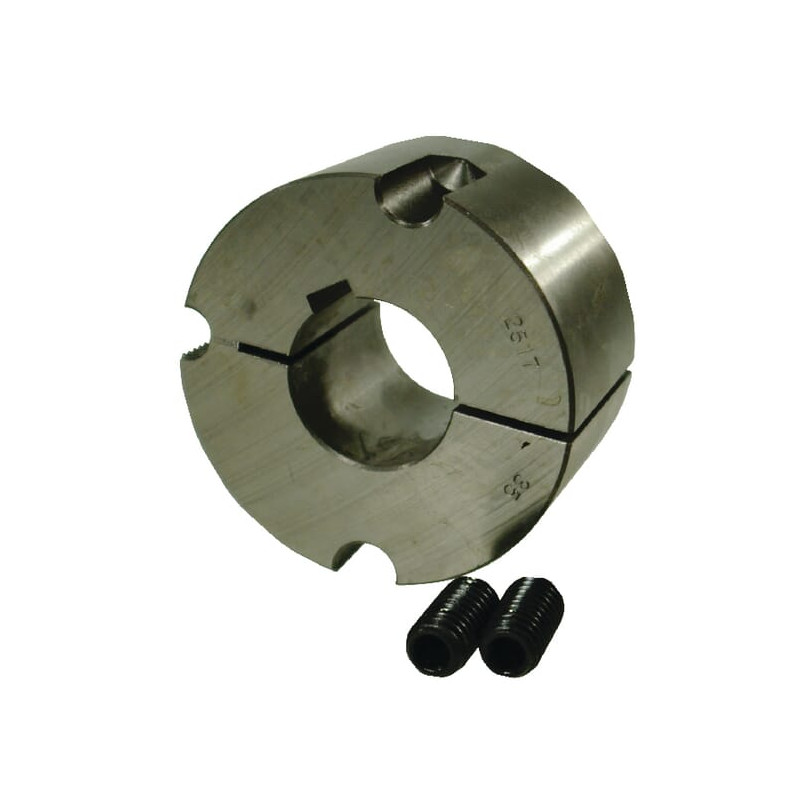 Tuleja Taper Lock 3020/40 mm, wpust 12mm Optibelt 8716106097005
