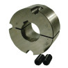 Tuleja Taper Lock 3020/40 mm, wpust 12mm Optibelt 8716106097005