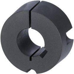 Tuleja Taper Lock 1610/24 mm, wpust 8mm Optibelt 8716106096084