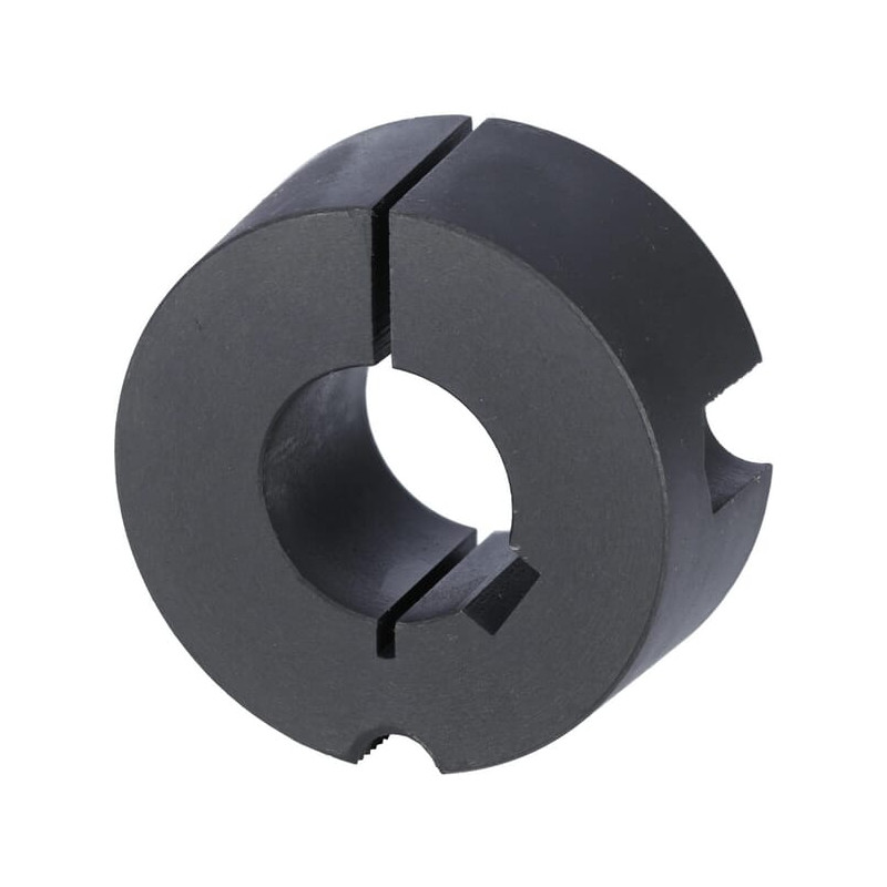 Tuleja Taper Lock 1610/24 mm, wpust 8mm Optibelt 8716106096084