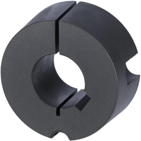Tuleja Taper Lock 1610/24 mm, wpust 8mm Optibelt 8716106096084