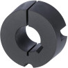 Tuleja Taper Lock 1610/24 mm, wpust 8mm Optibelt 8716106096084