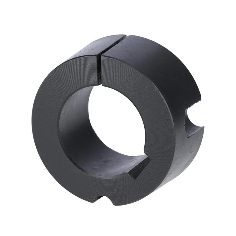 Tuleja Taper Lock 1610/32 mm, wpust 10mm Optibelt 8716106096121