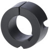 Tuleja Taper Lock 1610/32 mm, wpust 10mm Optibelt 8716106096121