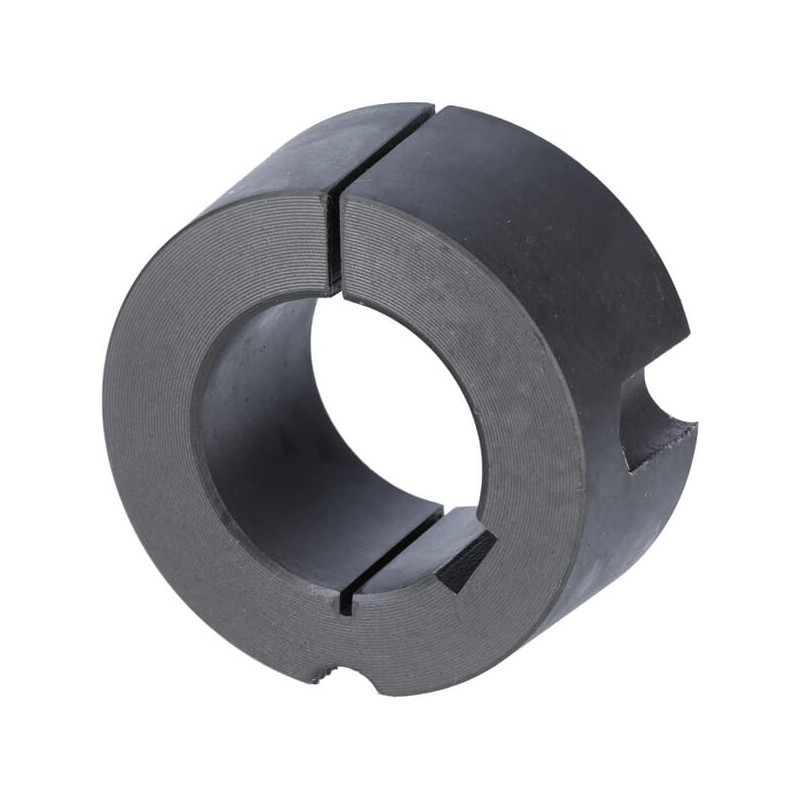 Tuleja Taper Lock 2012/38 mm, wpust 10mm Optibelt 8716106096541