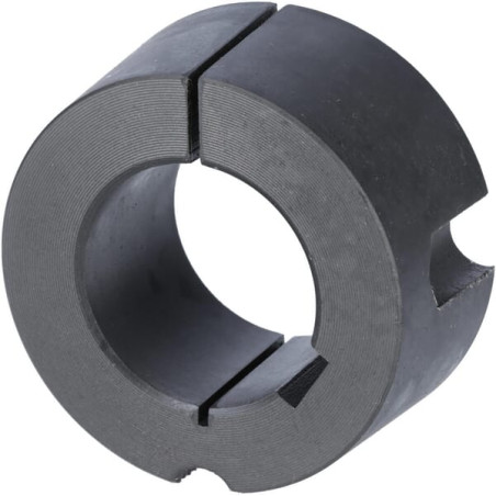 Tuleja Taper Lock 2012/38 mm, wpust 10mm Optibelt 8716106096541