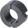 Tuleja Taper Lock 2012/38 mm, wpust 10mm Optibelt 8716106096541