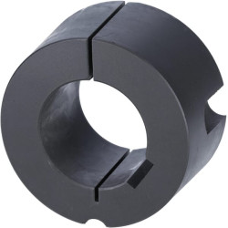 Tuleja Taper Lock 2517/45 mm, wpust 14mm Optibelt 8716106096800