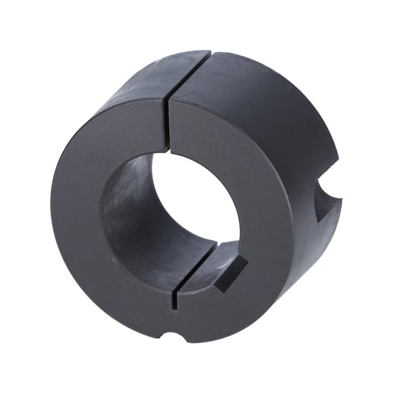 Tuleja Taper Lock 2517/45 mm, wpust 14mm Optibelt 8716106096800