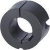 Tuleja Taper Lock 2517/45 mm, wpust 14mm Optibelt 8716106096800
