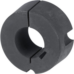 Tuleja Taper Lock 2012/32 mm, wpust 10mm Optibelt 8716106096527