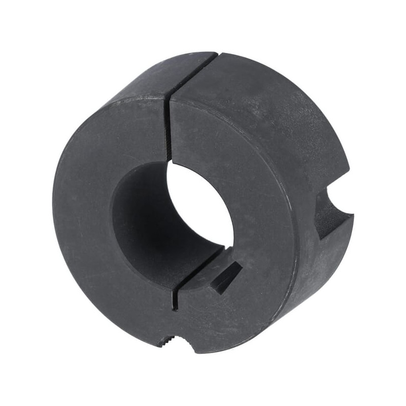 Tuleja Taper Lock 2012/32 mm, wpust 10mm Optibelt 8716106096527