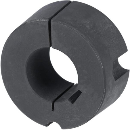 Tuleja Taper Lock 2012/32 mm, wpust 10mm Optibelt 8716106096527