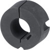 Tuleja Taper Lock 2012/32 mm, wpust 10mm Optibelt 8716106096527