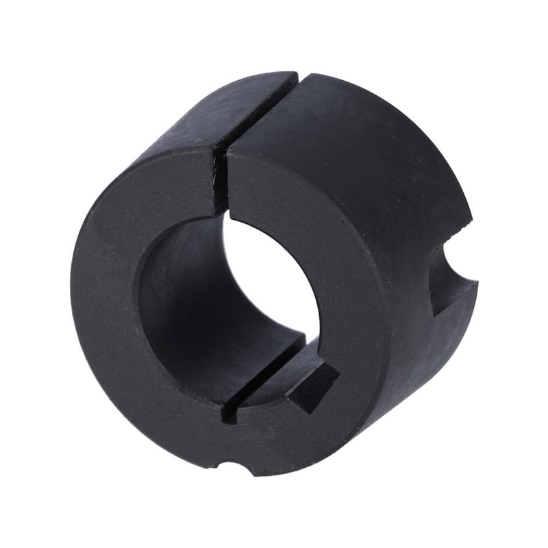 Tuleja Taper Lock 1108/20 mm, wpust 6mm Optibelt 8716106095605